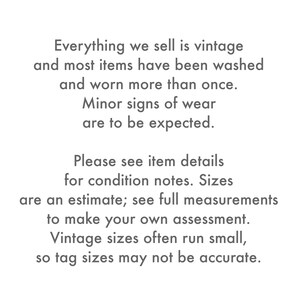 Shirt With Flowers Size 2X image 5