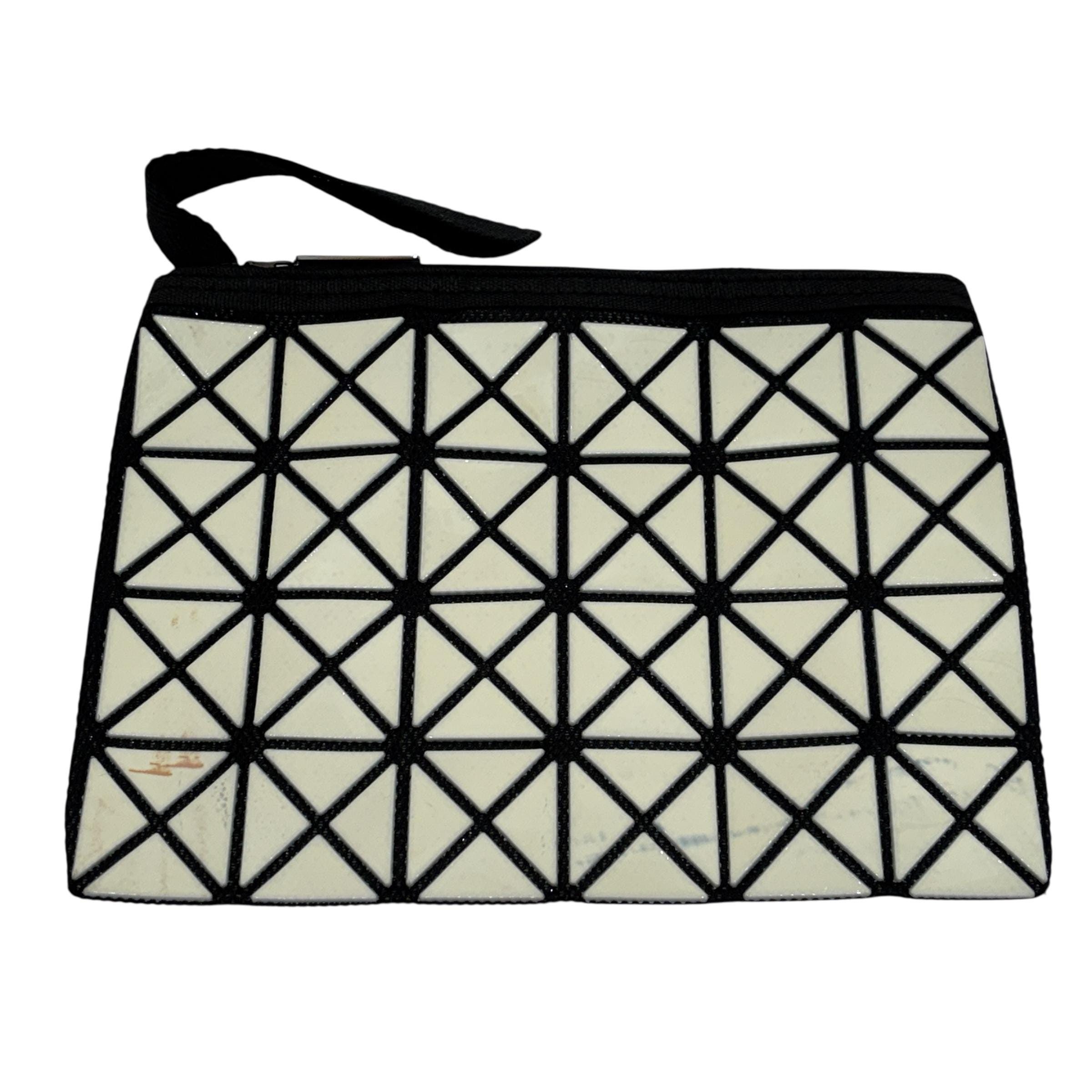 バッグ 90s ISSEY MIYAKE FOLDING HAND BAG PORCH 90s ISSEY MIYAKE FOLDING HAND BAG PORCH