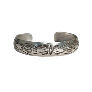 Wilbur Tracy Navajo - Etsy