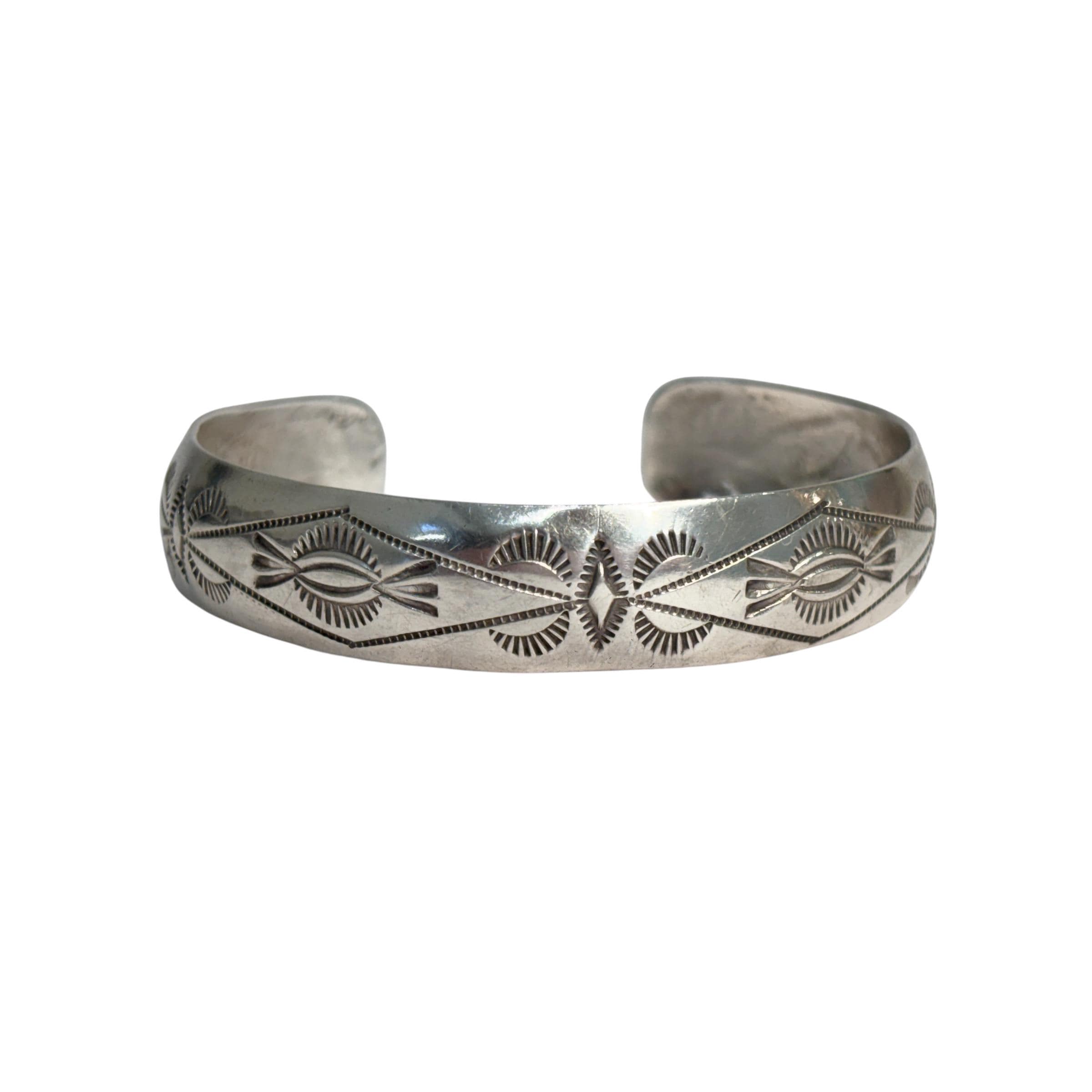 Wilbur Tracy Navajo - Etsy