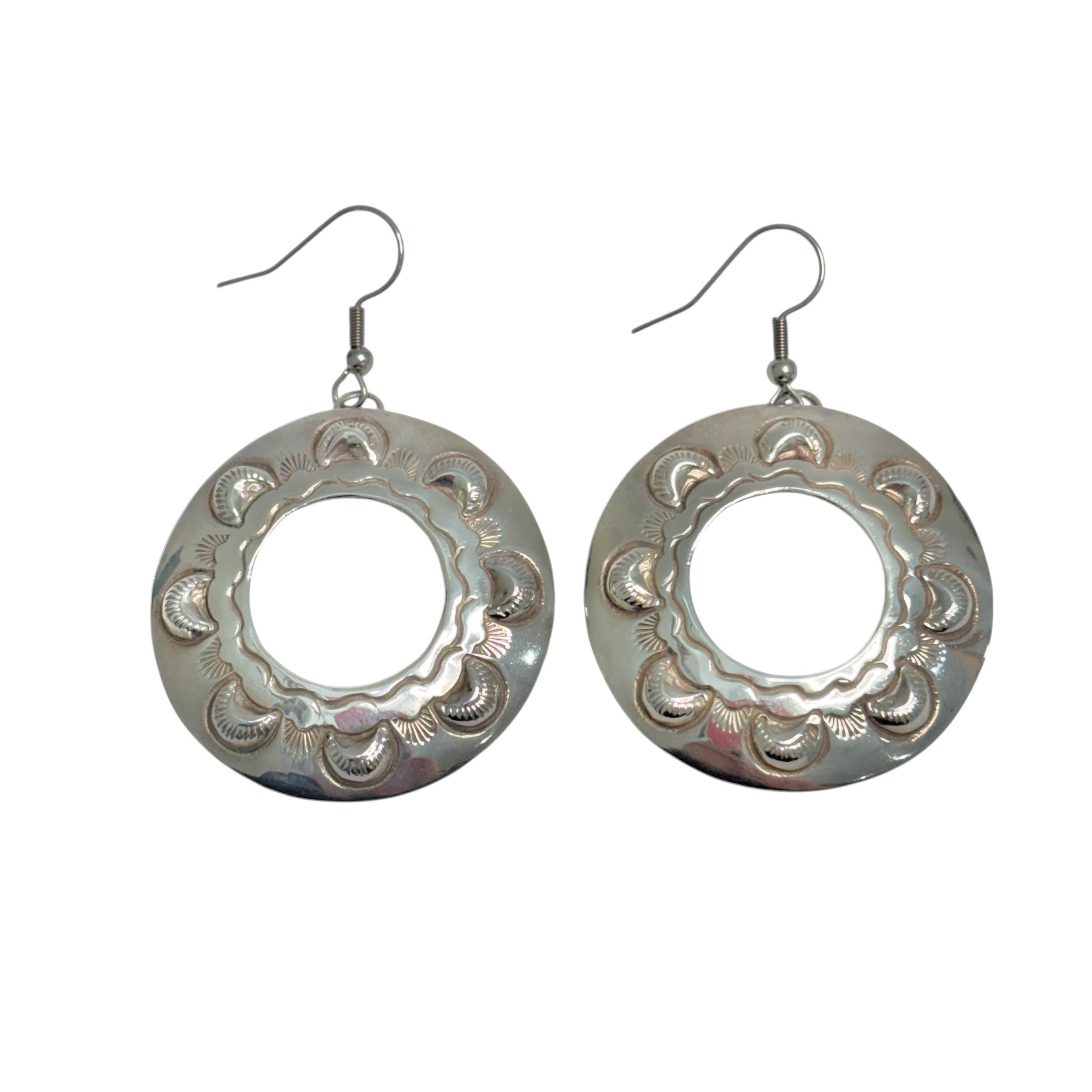 Wilbur Tracy Navajo - Etsy