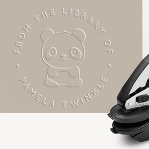 Grabador de biblioteca, Grabador de libros personalizado, Grabador personalizado, Grabador Ex Libris, Grabador de logotipos, Grabador personalizado, Sello de biblioteca