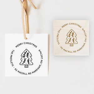 Stempel Weihnachtsbaum, Stempel Weihnachten, Stempel Weihnachten, Stempel Weihnachten, Stempel Familie Weihnachten