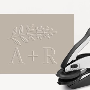 Impresora personalizada, Impresora de boda, Impresora de pareja, Impresora de su logotipo, Invitación de boda, Regalo para recién casados, Regalo personalizado, Iniciales