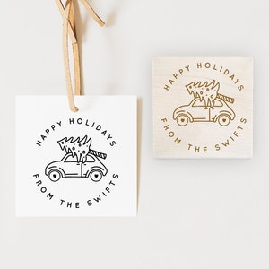 Stempel Weihnachtsbaum, Stempel Weihnachten, Stempel Weihnachten, Stempel Weihnachten, Stempel Familie Weihnachten