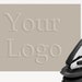 see more listings in the Your own logo / artwork section