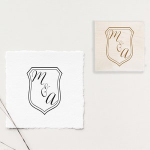 Aangepaste stempels, gepersonaliseerde stempel, aangepaste zelfinktende stempel, bruiloftsstempel, uitnodigingsstempel, Crest-stempel, initialenstempel, huwelijkscadeau