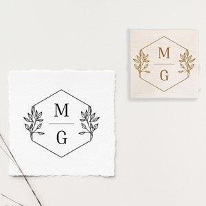 Aangepaste stempels, gepersonaliseerde stempel, aangepaste zelfinktende stempel, bruiloftsstempel, uitnodigingsstempel, initialenstempel, huwelijkscadeau
