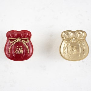 Cachet de cire pour pochette porte-bonheur, Cachet de cire 3D, Cachet de cire pour pochette d'argent, Cachet de cire chinois, Tampon de cire chinois Fu, Tampon de cire découpé, Timbre de cire porte-bonheur
