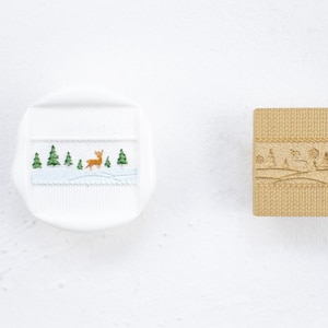Weihnachten Wachssiegel Stempel, Feiertage Wachssiegel, Urlaub Wachssiegel, Festlich Wachssiegel, Schneeflocken Wachsstempel, Nikolaus Wachsstempel, Geschenk Wachssiegel