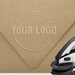 William Robbins reviewed Logo Embosser, Custom Embosser,  Personalized Embosser, Embosser, Address Embosser, Your Logo Embosser, Business Embosser, Wedding Embosser