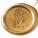 see more listings in the Wax Seals - Holidays section