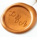 see more listings in the Wax Seals - Custom section