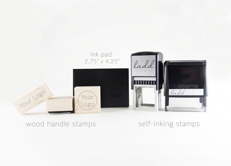 Custom Stamp, Couple Stamp, Wedding Stamp, Self-Inking Stamp, Custom Stamp, Rubber Stamp, Personalized Stamp, Logo Stamp, Name Stamp, Stamp image 6