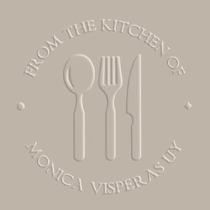 Wytłaczarka niestandardowa, Wytłaczarka biznesowa, Wytłaczarka kuchenna, Wytłaczarka szefa kuchni, Wytłaczarka menu, Wytłaczarka spersonalizowana, Wytłaczarka logo, Stempel z logo
