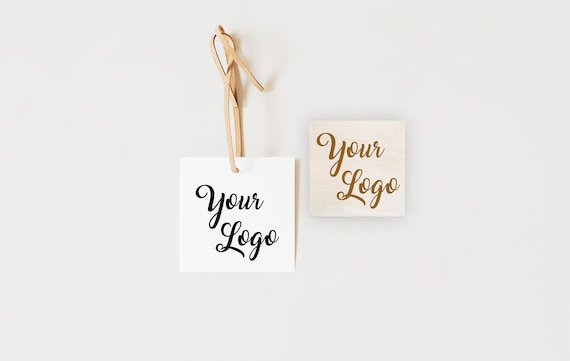 Custom Stamp, Logo Rubber Stamp, Personalized Stamp, Self-inking Stamp, Custom Logo Stamp, Personal Stamp, Professional Stamp, Address Stamp