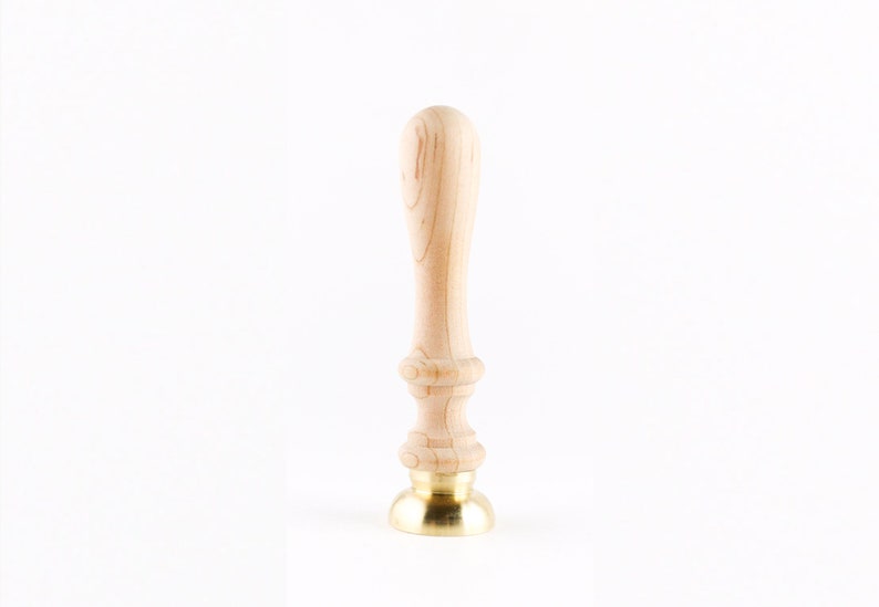 Custom Wax Seal Stamp Glue Gun Wax Couple Wax Seal Name Wax Etsy