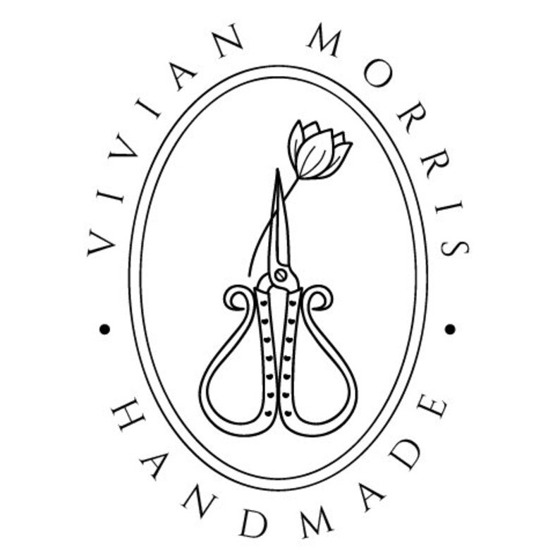 Custom Embosser Logo Embosser Business Embosser Logo Stamp Etsy