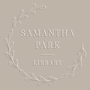 Grabador, Grabador de libros, Grabador de biblioteca, Grabador personalizado, Libros, Biblioteca personal, Regalo personalizado, Lector, Grabado, Grabado en relieve, Ex Libris