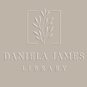 Embosser, Book Embosser, Library Embosser, Custom Embosser, Books, Personal Library, Personalized Gift, Reader, Emboss, Embossed, Ex Libris