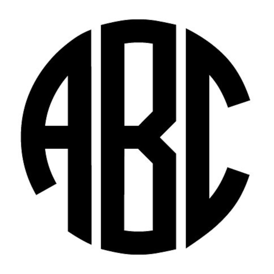 Embosser Custom Embossing Seal Monogram Embosser Etsy