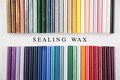Wax Seal, Sealing Wax, Wax Sticks, Glue Gun Wax,Mailing Wax, Pastel Wax, Glue Gun Sealing Wax,Wax Seal Stamp, Metallic Wax, Gold Sealing Wax