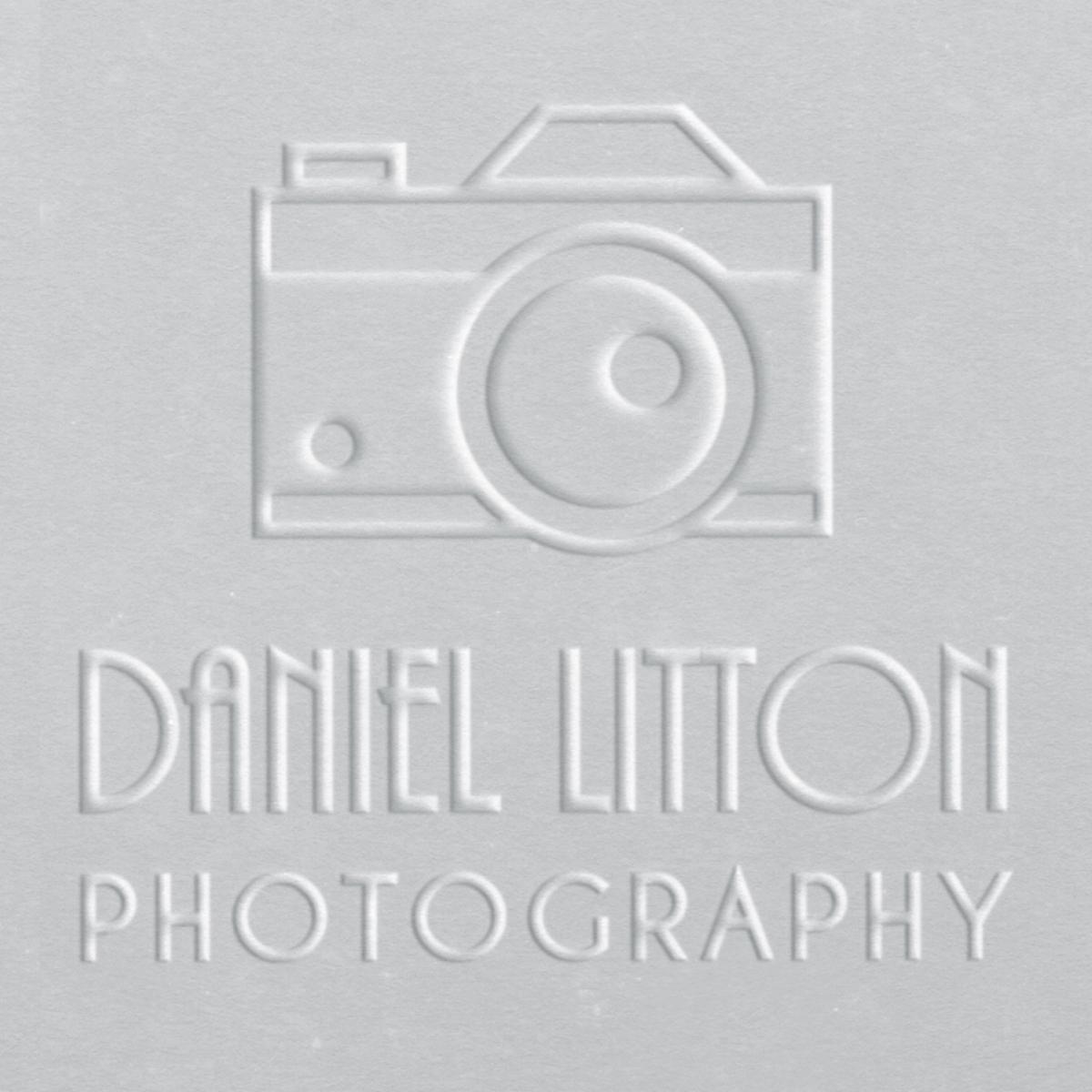 Custom Embosser, Logo Embosser, Business Embosser, Logo Stamp ...