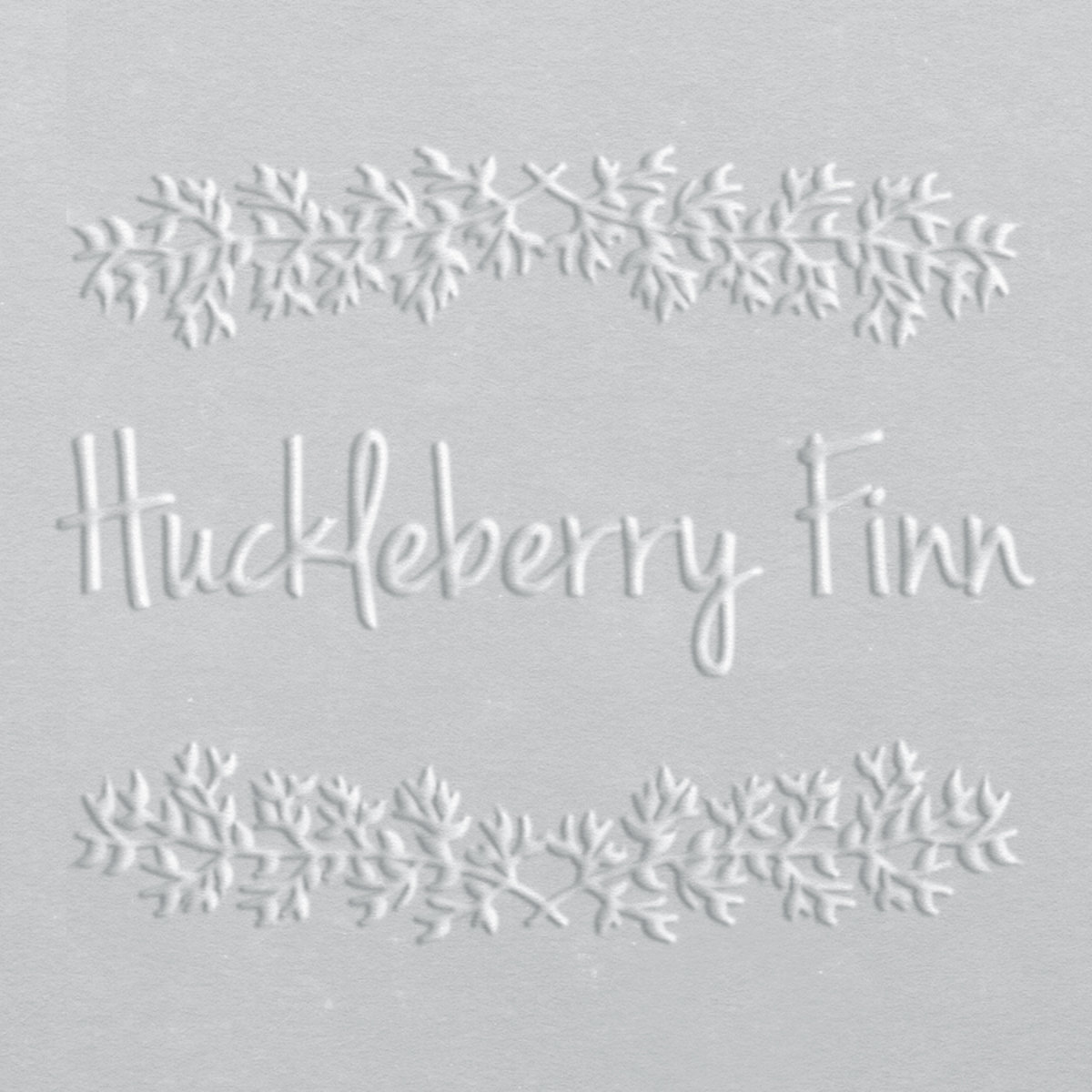 Embosser Custom Embossing Seal Name Embosser Personalized Etsy