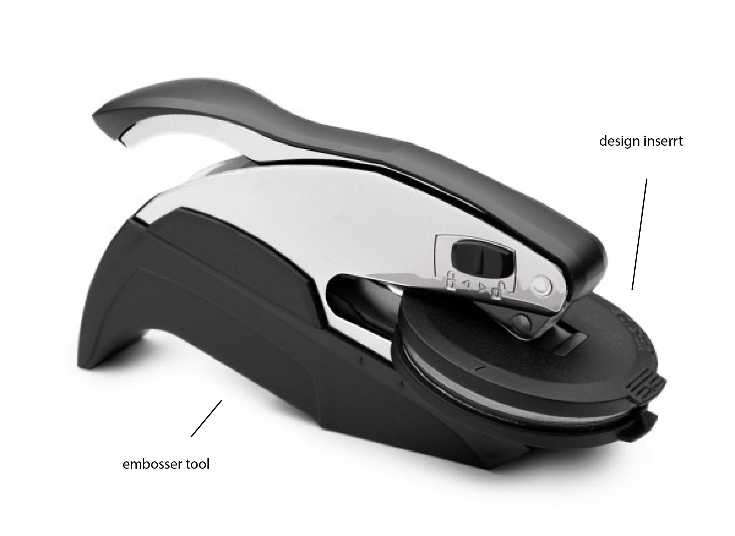 Embosser Book Embosser Library Embosser Custom Embosser Etsy Canada