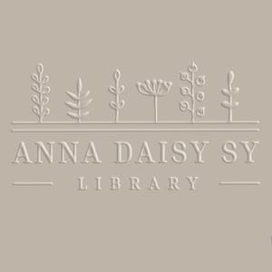 Book Embossing Stamp, Book Embosser, Library Embosser, Custom Embosser, Book Stamp, Personalized Gift, Reader, Library Of, Ex Libris