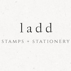 LaddStamps