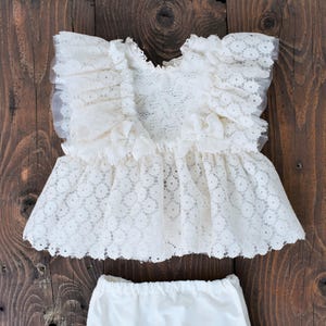 Sitter outfits, Sitter photo props, Photography Props, Girl Prop Outfit, Sitter Props, Sitter romper, Sitter set