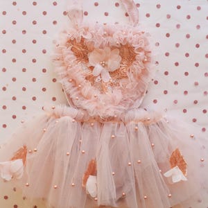 Sitter outfits, Baby girl romper, Girl Prop Outfit, Sitter Props, Sitter Photo Prop, Photography Props, First birthday outfit