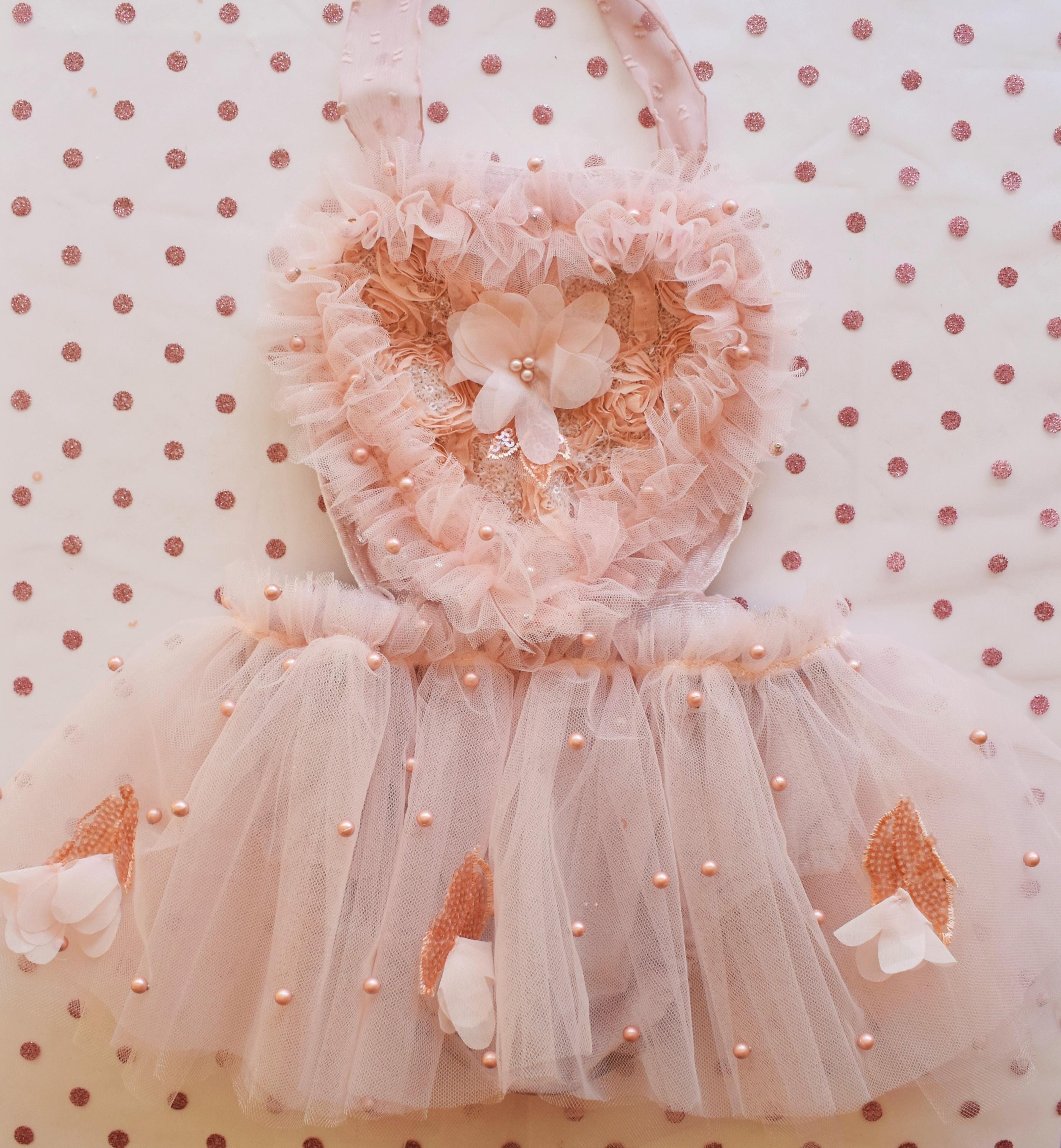 Lace Overlay Romper - Etsy