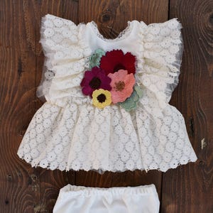 Sitter outfits photography, Sitter Romper Girl Prop, Sitter Photo Prop, Sitter Photography, Sitter Props, Sitter Girl, Cake smash romper