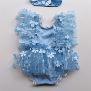 Newborn photo outfit girl, Newborn Photo Prop, Newborn Lace Romper Prop, Newborn Outfit, Photo Outfit, newborn girl photoshoot outfit