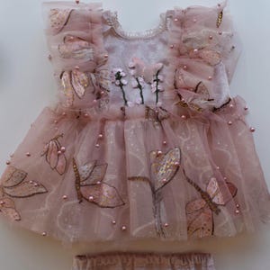 Sitter outfit, Baby Girl Outfit, Sitter Romper Girl Prop Outfit, Sitter Props, Sitter Photo Prop, Girl Photo, Sitter Photography,Girl Outfit