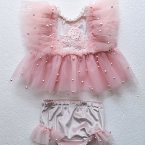 Sitter outfit, Baby Girl Outfit, Sitter Romper Girl Prop Outfit, Sitter Props, Sitter Photo Prop, Girl Photo, Sitter Photography,Girl Outfit