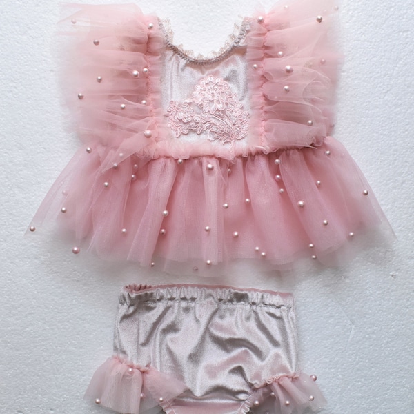 Traje de niñera, traje de niña, mono de niñera, traje de niña, accesorios de niñera, accesorios de niñera, accesorio de foto de niñera, foto de niña, fotografía de niñera, traje de niña