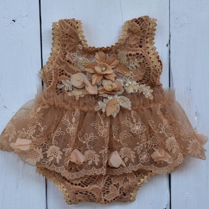 Neugeborenen Foto Requisite, Neugeborene Strampler, Baby Mädchen Outfit, Foto Outfit, Neugeborenen Requisite, Fotografie Requisite, Neugeborene Spitze Strampler, Neugeborenen Outfit