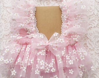 Pelele de encaje para recién nacida, conjunto para recién nacida, conjunto para fotografía de recién nacida, pelele para recién nacida con diadema, sesión de fotos de recién nacida, conjuntos para bebés
