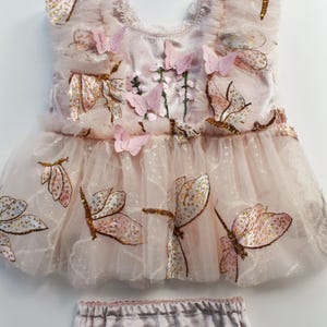 Cake smash, Sitter lace outfit, Sitter outfit Photography, Girl Outfit, Sitter Props, Sitter Photo Prop, Girl Photo, Sitter Photography Prop