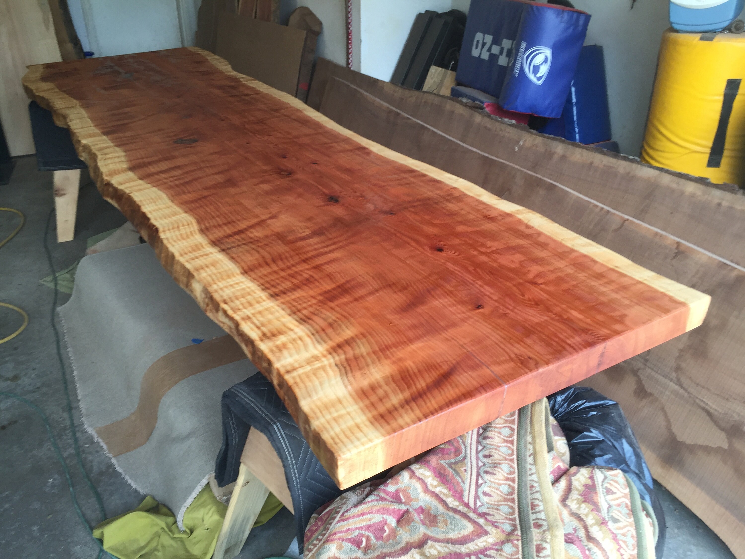 Live Edge Table Tops & Live Edge Counter Tops. Beautiful live Etsy