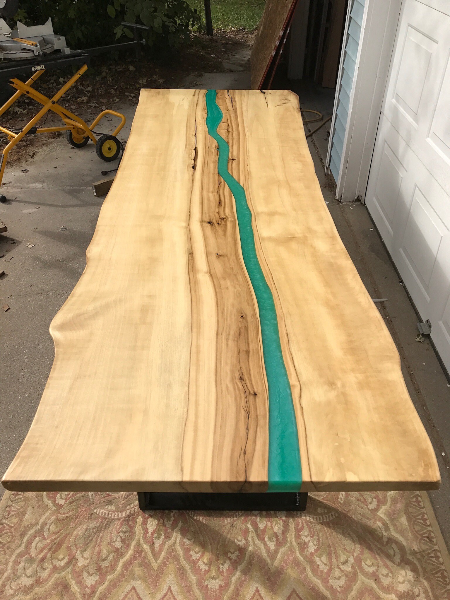 Live Edge Table Tops & Live Edge Counter Tops. Beautiful live Etsy