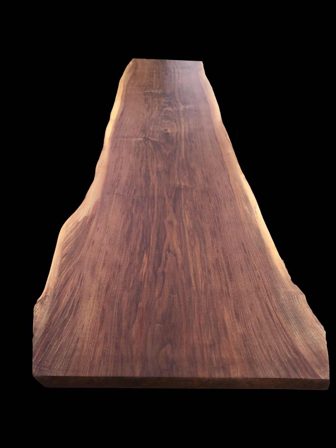 Live Edge Table Tops & Live Edge Counter Tops. Beautiful live Etsy
