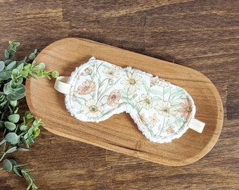 Groothandel slaapmasker voor kleine bedrijven, bulkartikelen om door te verkopen, groothandel accessoires