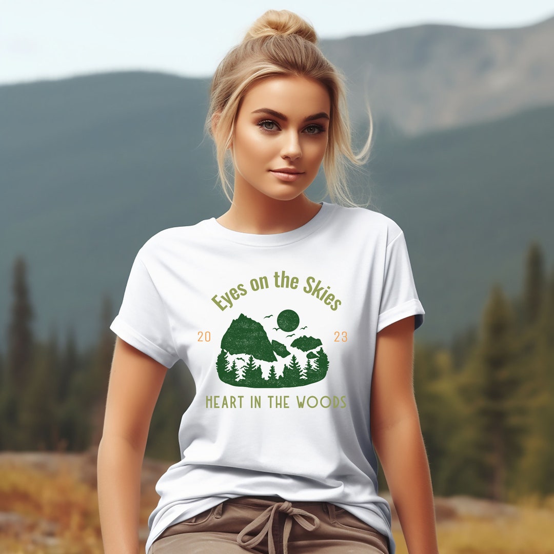 Birding Tshirt Birder Gifts for Bird Lovers Bird Lover Etsy UK