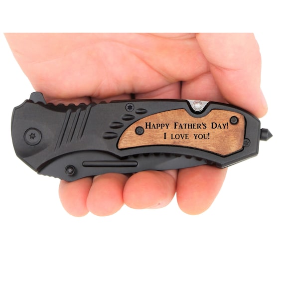Tactical gifts sale for dad