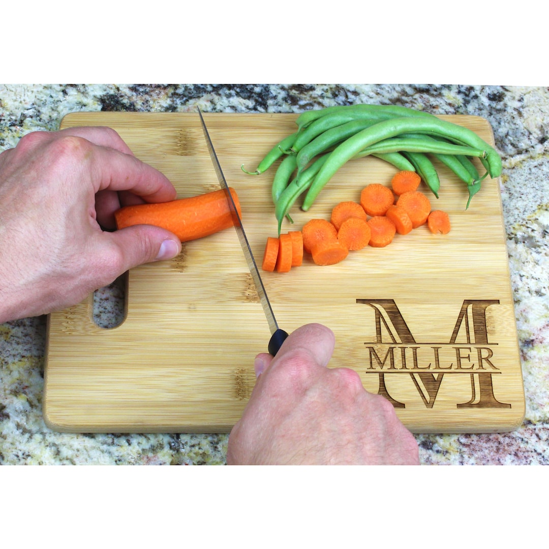 8-Quart Digital Air Fryer