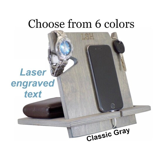 etsy mens valentines gifts